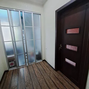 Фото 6 3-комн. квартира в Яккасарайский район Текстильный мост