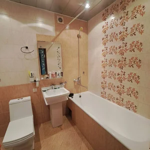 Фото 7 3-комн. квартира в Яккасарайский район Текстильный мост