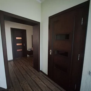 Фото 8 3-комн. квартира в Яккасарайский район Текстильный мост