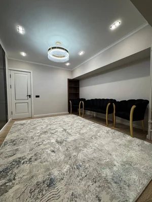 Фото 1 2-комн. квартира в Мирзо-Улугбекский район