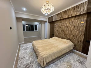 Фото 2 2-комн. квартира в Мирзо-Улугбекский район