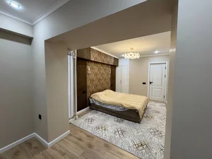 Фото 3 2-комн. квартира в Мирзо-Улугбекский район