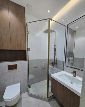 Фото 6 2-комн. квартира в Юнусабад