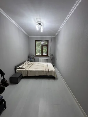 Фото 6 2-комн. квартира в Чиланзар