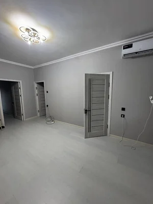 Фото 7 2-комн. квартира в Чиланзар