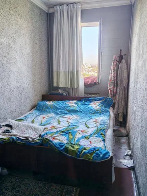 Фото 5 3-комн. квартира в Шайхонтохур