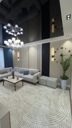 Фото 1 2-комн. квартира в Чиланзар 11 квартал