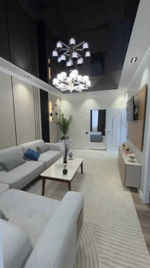 Фото 2 2-комн. квартира в Чиланзар 11 квартал