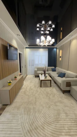 Фото 3 2-комн. квартира в Чиланзар 11 квартал