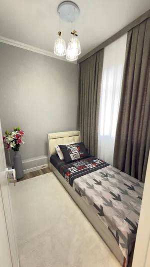 Фото 4 2-комн. квартира в Чиланзар 11 квартал