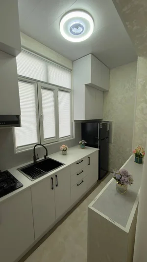 Фото 5 2-комн. квартира в Чиланзар 11 квартал