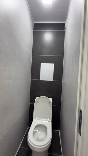 Фото 6 2-комн. квартира в Чиланзар 11 квартал