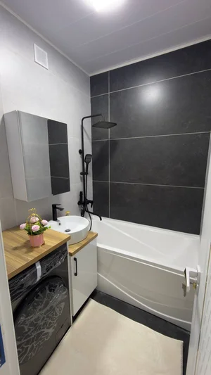 Фото 7 2-комн. квартира в Чиланзар 11 квартал