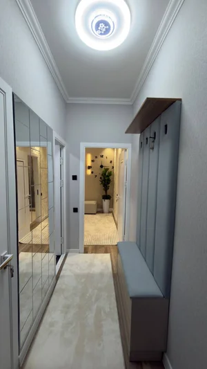 Фото 8 2-комн. квартира в Чиланзар 11 квартал