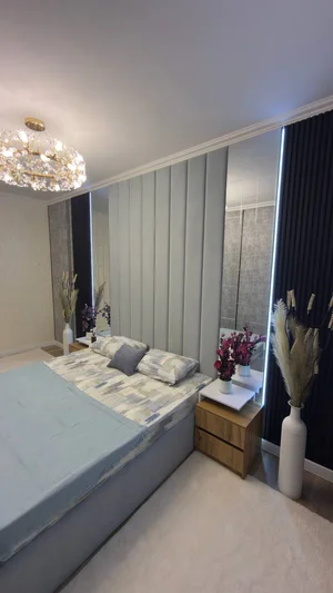 Фото 9 2-комн. квартира в Чиланзар 11 квартал