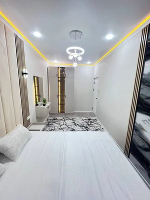 Фото 8 2-комн. квартира в Чиланзаре