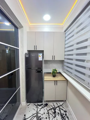 Фото 9 2-комн. квартира в Чиланзаре