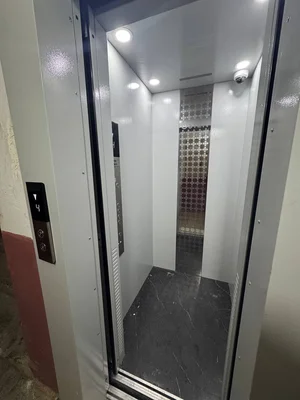 Фото 3 3-комн. квартира в Миллий Бог