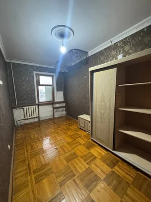 Фото 4 3-комн. квартира в Миллий Бог