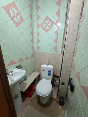 Фото 7 3-комн. квартира в Миллий Бог