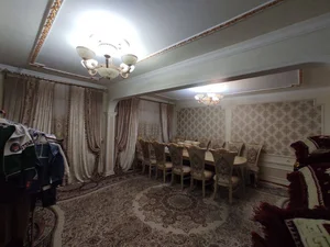 Фото 3 4-комн. квартира в Яккасарой