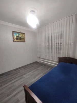 Фото 4 4-комн. квартира в Яккасарой