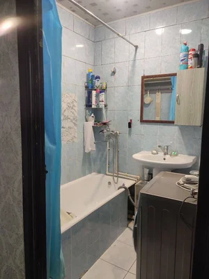 Фото 6 4-комн. квартира в Яккасарой