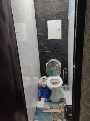 Фото 7 4-комн. квартира в Яккасарой