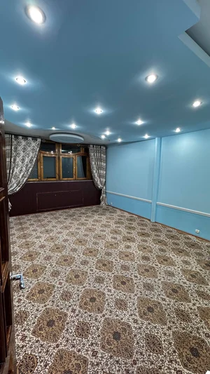 Фото 2 4-комн. квартира в Олмазор тумани