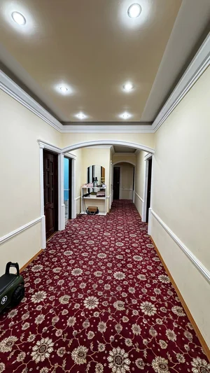 Фото 5 4-комн. квартира в Олмазор тумани