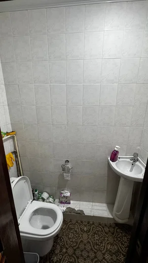 Фото 10 4-комн. квартира в Олмазор тумани