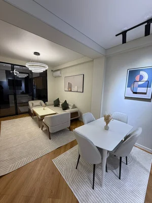 Фото 1 3-комн. квартира в Чиланзар Элит