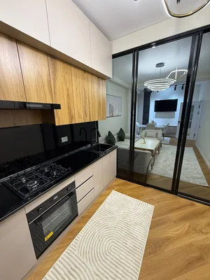 Фото 2 3-комн. квартира в Чиланзар Элит