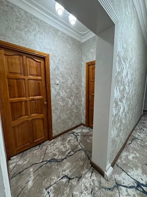 Фото 2 4-комн. квартира в Дружба народов