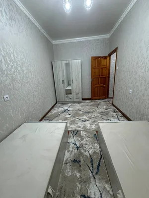 Фото 5 4-комн. квартира в Дружба народов