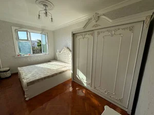 Фото 8 4-комн. квартира в Дружба народов