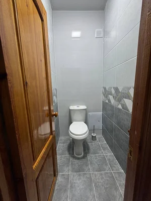 Фото 10 4-комн. квартира в Дружба народов