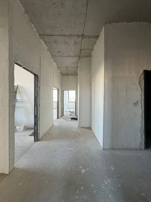 Фото 2 4-комн. квартира в Zarafshon Golden Group