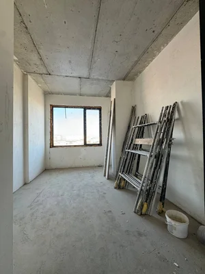 Фото 6 4-комн. квартира в Zarafshon Golden Group