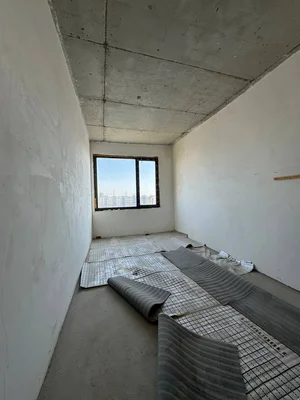 Фото 7 4-комн. квартира в Zarafshon Golden Group