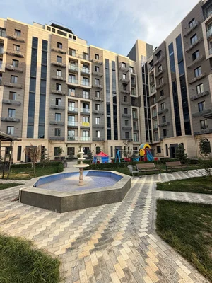 Фото 2 Дом в Мирзо-Улугбекском районе