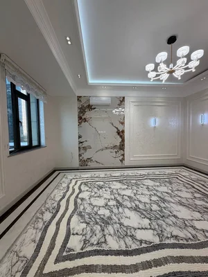 Фото 5 Дом в Мирзо-Улугбекском районе
