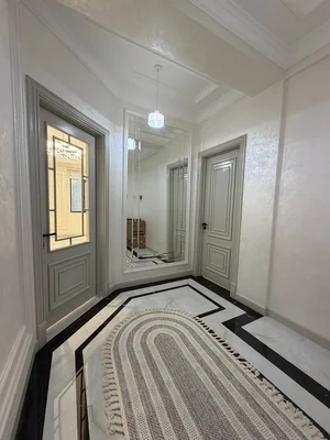 Фото 7 Дом в Мирзо-Улугбекском районе