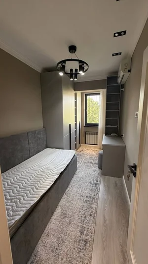 Фото 5 4-комн. квартира в Супер центр