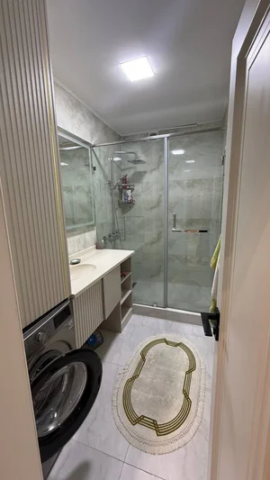 Фото 7 4-комн. квартира в Супер центр