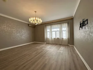 Фото 2 Дом в Мирзо-Улугбекском районе