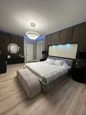 Фото 3 Дом в Мирзо-Улугбекском районе