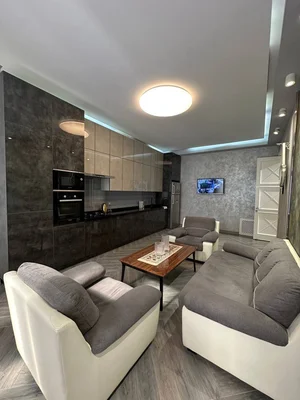 Фото 4 Дом в Мирзо-Улугбекском районе