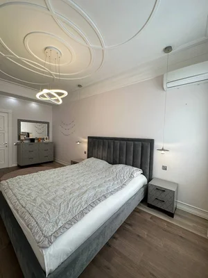 Фото 5 Дом в Мирзо-Улугбекском районе