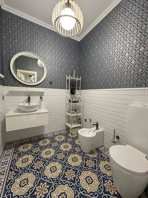 Фото 6 Дом в Мирзо-Улугбекском районе